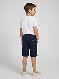 Шорты тр. для мальчика GUESS Guess L93Q25KAUG0-C765/24-01