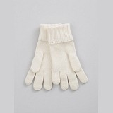 Перчатки детские Chobi Chobi WP23102/22-02