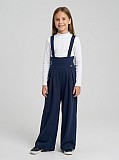 Брюки для девочки Badi Junior Badi Junior 14445/22-02