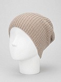 Шапка детская Chobi Chobi WH23099/23-02