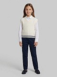 Жилет тр. для девочки GUESS Guess J5YR08Z3OI0-G012/М/25-02