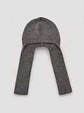 Шапка для девочки Chobi Chobi WH27007-2/М/26-02