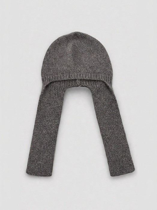 Шапка для девочки Chobi Chobi WH27007-2/М/26-02