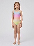 Купальник цельнокроенный для девочки Molo Molo 8S24P513-3412/24-01