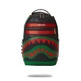 Рюкзак детский Sprayground Sprayground 910B4426NSZ/22-02