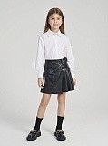 Юбка-шорты для девочки ELSY Elsy 4616/0T17/TAYA/23-02
