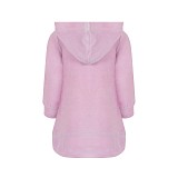 Платье тр. для девочки Lapin House Lapin House 232E3270/23-02