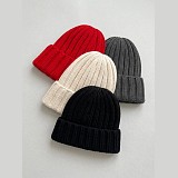 Шапка детская Chobi Chobi WH27036/М/26-02