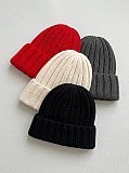 Шапка детская Chobi Chobi WH27036/М/26-02