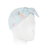 Шапка для девочки Lapin House Lapin House 231E0190-E0756/23-01