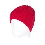 Шапка для девочки Chobi Chobi WH-21046/21-02