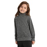 Свитер с высоким воротом детский NORVEG Norveg 18SWCTUT-099/М/26-02