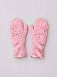 Варежки детские Chobi Chobi WM27009/М/26-02