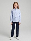 Блузка для девочки Badi Junior Badi Junior 13849/23-02