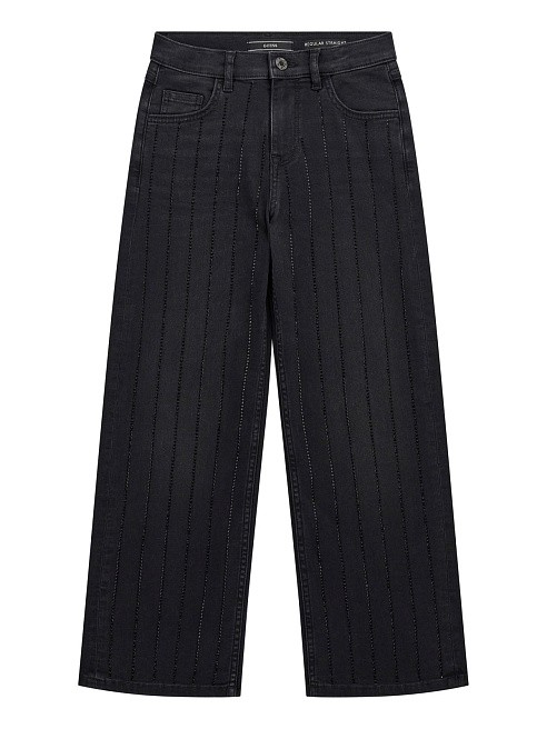 Новые поступления: GUESS, NORVEG и аксессуары