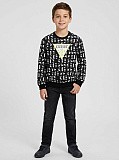 Джемпер для мальчика GUESS Guess L5YQ00KA6R4-P66L/М/25-02