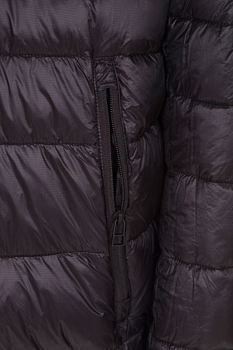 Куртка двухстор. для мальчика Freedomday IFRJB920AB350-ED-BLACK/М/21-02