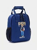 Рюкзак для мальчика GUESS Guess H6YZ06W2596-A72L/26-02