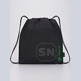 Мешок для обуви для мальчика SkyName SKYNAME MG/23-02