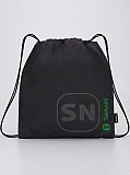 Мешок для обуви для мальчика SkyName SKYNAME MG/23-02