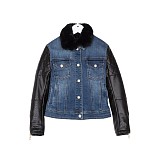 Куртка для девочки Elsy Elsy 4505/OT03/ROCKSTAR-170/18-2