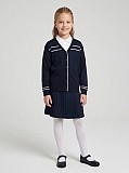 Кардиган для девочки Ella B. Ella.B EBR325/SB-755NB/М/24-02