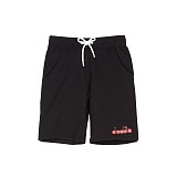 Шорты тр. для мальчика Diadora  019256/19-1