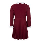 Платье для девочки Badi Junior Badi Junior 11614/19-02