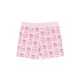 Пижама в инд. уп. для девочки GUESS Guess H1BT07K8HM0-G6K9/23-01