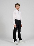 Брюки текстильные для мальчика Tugi Tugi 6301.1/М/25-02