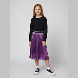 Юбка для девочки PINKO UP Pinko Up 030054-071/22-01