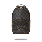Рюкзак для девочки Sprayground Sprayground 910B3789NSZ/22-02
