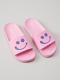 Пантолеты для девочки Molo Molo 7S24U202-3401/М/24-01