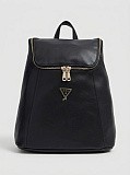 Рюкзак для девочки GUESS Guess J6RZ24WM350-JBLK/26-01