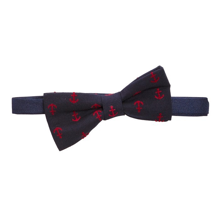 Галстук Lapin House Lapin House 91E0063-600/19-01