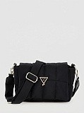 Сумка для девочки GUESS Guess J5BZ37WFTO0-JBLK/25-02