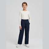 Брюки для девочки Badi Junior Badi Junior 14822/23-02