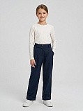 Брюки для девочки Badi Junior Badi Junior 14822/23-02