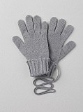 Перчатки детские Chobi Chobi SP24048-1/25-01