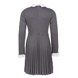 Платье для девочки Badi Junior Badi Junior 11614/19-02