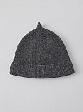 Шапка детская Chobi Chobi WH27041/М/26-02