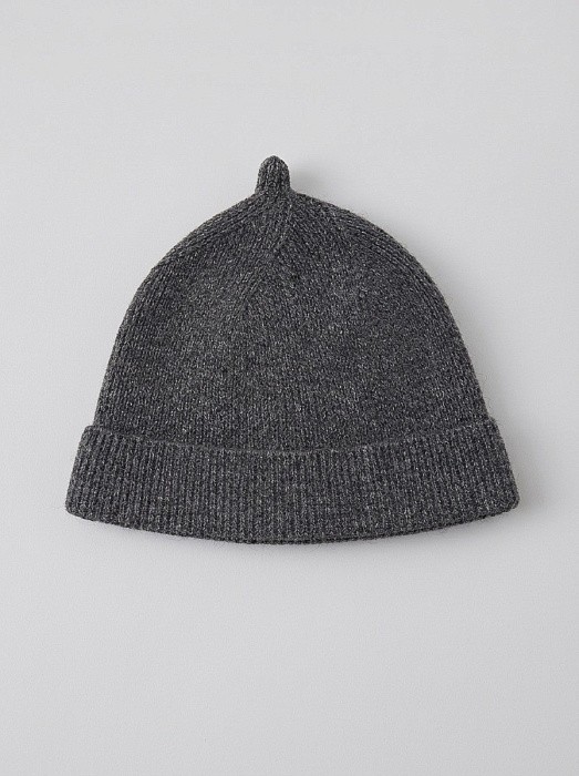 Шапка детская Chobi Chobi WH27041/М/26-02