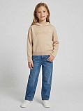 Толстовка для девочки GUESS Guess J4BR16Z2V42-A60P/М/24-02
