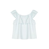 Блузка для девочки GUESS Guess J2GH03WE8R0-G7GP/22-01