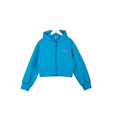 Толстовка для девочки PINKO UP Pinko Up 033016-120/23-01