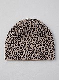 Шапка для девочки Chobi Chobi SH25015/25-01
