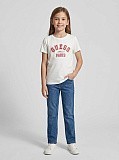 Футболка для девочки GUESS Guess J6RI41J1314-G018/М/26-01