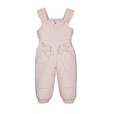 Комбинезон для девочки Lapin House Lapin House 202E4638-500/20-02