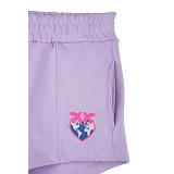 Шорты тр. для девочки PINKO UP Pinko Up 033015-071/23-01