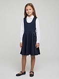 Сарафан для девочки Badi Junior Badi Junior 14842/23-02